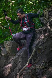 BIB: 2429
                            <button type="button" onclick="openModal(7076408)" class="btn btn-primary btn-sm float-right btn-popup" data-toggle="modal" data-target=".modal-high-quality">
                        <i class="fas fa-shopping-cart"></i> Add to Cart
                    </button>
                                            <button type="button" onclick="isThisMe(7076408, true)" class="btn btn-success btn-sm float-right btn-popup btn-isme hidden" data-toggle="tooltip" data-placement="bottom" title="นี่คือรูปของคุณใช่ไหม คลิกที่นี่เพื่อเอาเข้าอัลบั้ม">
                        <i class="fas fa-plus"></i> Add to album
                    </button>
                    <button type="button" onclick="isThisMe(7076408, false)" class="btn btn-warning btn-sm float-right btn-popup btn-isnotme hidden">
                        <i class="fas fa-ban"></i> Remove from album
                    </button>